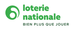 Loterie Nationale