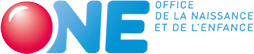 Partenaire