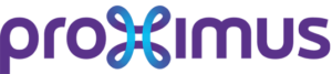 Proximus