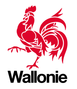 Région wallonne